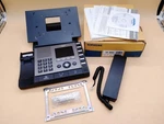 Aiphone Ix-mv Ip Direct Video Master Station. Fixed Price $155.00.