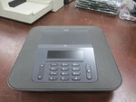Cisco 8832 Cp-8832-k9 V06 Ip Conference Office Phone. Fixed Price $52.49.