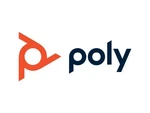 Hp Poly Mounting Adapter For Video Bar Conferencing System Vesa Mount. Fixed Price $152.61.