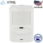 Algo 8180 Sip Audio Alerter Ip Speaker For Paging, Multicast & Loud Ringing New. Fixed Price $379.99.
