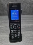 Grandstream Dp720 Hd Audio 10 Sip Accounts Black Dect Cordless Voip Telephone. Fixed Price $31.49.