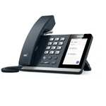 Yealink Mp50 - Usb Voip Phone (yea-mp50). Fixed Price $117.00.
