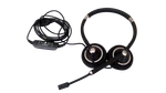 Jabra Uc Voice 750 Series Hsc012. Fixed Price $19.99.