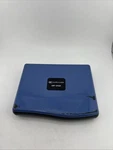 Audiocodes Mediapack Analog Telephone Adapter Voip Gateway Mp-202 No Power Cord. Fixed Price $27.89.