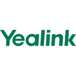 Yealink Bcl-w57r 320100013005 W57r Belt Clip (bclw57r). Fixed Price $15.39.