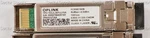 Fc9582160b Fujitsu Optical Sfp+ Trcvr Transceiver 1finity S100. Fixed Price $777.40.