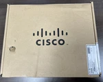 Cisco 7832 Ip Conference Phone Station-cp-7832-k9. Fixed Price $45.00.