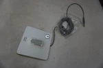 Cisco R-cmm-tny-cp-8832 Microphone. Fixed Price $19.99.