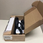 Shoretel Shorephone Gig Poe Adapter, Assy 300-1023-03 New. Fixed Price $12.00.