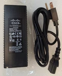 Cisco Meraki Ma-inj-4-us 802.3at Poe Injector 56v New In Box A40-10060. Fixed Price $39.95.