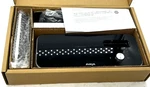 Lot Of 4: New Open Box Avaya E169 Media Station 700508095. Fixed Price $35.99.
