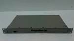 Valcom Pagepro Sip Vip-204a *powers On*. Fixed Price $120.00.