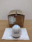 New Cisco Cs-cam-ptz4k Webex Ptz 4k Camera Evi-x200c Open Box. Fixed Price $2193.06.