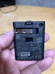 Cisco 8821 Charging Ac Power Adapter 74-102353-01. Fixed Price $25.00.