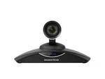 Grandstream Gvc3202 - Video Conference Solution. Fixed Price $565.00.