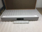 Cisco Ttc8-10 Spark Webex Conference Room White Quad Camera Cs-no Power Cable. Fixed Price $39.99.