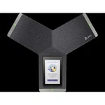 Hp 849b6aa#aba Poly Trio C60 Ip Cp Ms Poe-e. Fixed Price $796.12.