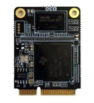 Yeastar D30 Dsp Expansion Module. Fixed Price $315.00.