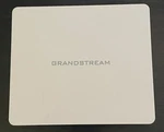 Grandstream Gwn7602 Compact Wifi Access Point-white. Fixed Price $50.00.