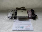 Gateway Fax Systems Easy-fax 90si Secure New In Factory Sealed Box. Fixed Price $28.22.