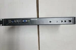 Patton Snbx/1e30v/eui - Smartnode Branch Exchange Hybrid Appliance. Fixed Price $999.00.
