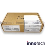 Cisco Ata192-3pw-k9 Analog Telephone Adapter New Sealed. Fixed Price $109.57.