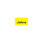 Jabra 14121-40 Engage Headband. Fixed Price $66.66.