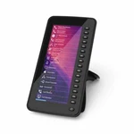Snom Technology D7c Color Dss. Fixed Price $175.33.