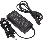 Ac Adapter Charger Power Cord For Samsung Np-n310 Np-nc10 Np-p460 Np-r428 Series. Fixed Price $17.99.