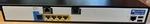 Audiocodes Mediant 800 Media Gateway Ggwm00165 W/ Power Cord. Fixed Price $29.99.