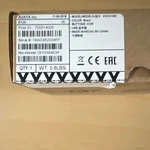 Avaya 9610/1061 Ip Phone, Usb Interface, Business Mpn 700514009. Fixed Price $27.00.