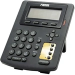 Fanvil C-01 C01 Ip Phone Voip Poe Business Call Center Handset. Fixed Price $132.20.