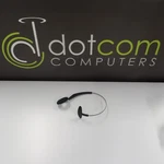 Gn Netcom Headband Gn9330 Gn9350 Mitel 5330 5340 5360 Wireless Headset 14121-00. Fixed Price $25.00.