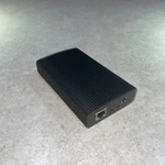 Polycom Eagleeye Digital Extender Demodulator 2215-66628-001 Great Condition!!. Fixed Price $122.84.