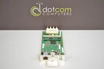 Intertel Mitel 5000 580.2000 Pm-1 Cs 5200 Processor Card W/ At4gg322 Module. Fixed Price $29.00.