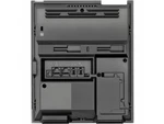 Hp Poly Ccx 400 Ip Phone Corded Desktop Wall Mountable Voip 2x Network Rj-45 Poe. Fixed Price $434.14.