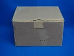 Welltech Wellgate 2504 800250401020 4-line Fxs Gateway New Open Box Nob. Fixed Price $235.00.