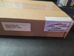 Nortel Fiber Remote A0773055. Fixed Price $299.88.