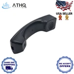 Yealink Hndst-t46 Handset Compatible With T46g/ T46s/ T46u/ T48g/ T48s New. Fixed Price $19.99.