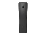 Ubiquiti Unifi Phone Touch G3 Wireless Handset Accessory Network Ut-g3-handset. Fixed Price $145.28.