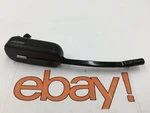 Plantronics 86179-01 Cs540 Spare Headset Dect 6.0 C540 No Charger & Headband. Fixed Price $10.99.