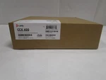 Poly Polycom Ccx 400 Microsoft Teams Edition 2200-49700-019 Brand New Free Ship. Fixed Price $84.99.
