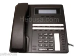 8312sj-fb (w.m.) Comdial Impact Scs 12 Button Lcd W/aux. Fixed Price $85.00.