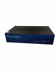Sangoma Vega 60g 8 Port Fxs Gateway Ip Telephony + Powe Supply. Fixed Price $135.00.