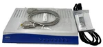 New Adtran Total Access 908 2nd Gen Gateway Router P/n 4212908l1 .. Fixed Price $600.00.