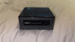 Digium Switchvox E510 & G100 Voip Gateway 2g100f-a7. Fixed Price $165.00.
