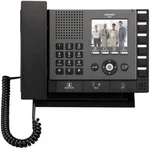 Aiphone Ix-mv V2 Ip Master Station For Ix Series Video Door Monitoring System---. Fixed Price $399.00.