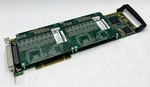 Audiocodes Smartworks Ngx Series Digital Station Tap Cards. Fixed Price $69.99.