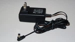 Switching Power Supply Adapter S012bu2400050 24v 400ma For Allworx Phones. Fixed Price $10.95.