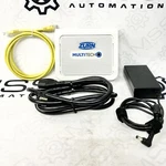 Multitech Mtcap-915 001a Wireless Access Point. Fixed Price $199.99.